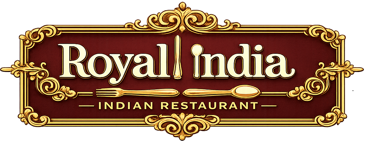 Royal India